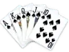 Ícone de Jogos de Cartas