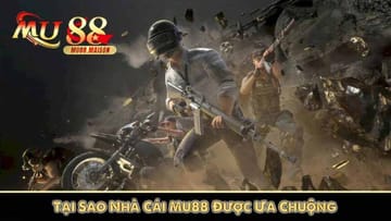 Análise de cassino ao vivo no 585bet