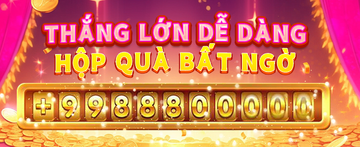 Evento especial de fim de semana
